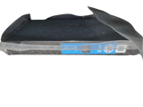 Genuine Epson 405, Suitcase Cyan Ink Cartridge, T05G2, (C13T05G24010)
