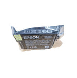 Genuine Epson 503, Chillies Black Ink Cartridge, T09Q1, (Vacuum Sealed)