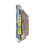 Genuine Epson 503, Chillies Yellow Ink Cartridge, T09Q4, C13T09Q44010