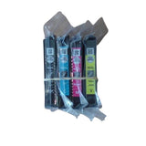 Genuine Epson 16XL, Pen Multipack Ink Cartridges, T163645