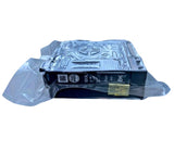 Epson 16XXL Pen and Crossword Extra High Capacity Black Ink Cartridge, T1681 (Vacuum Sealed)