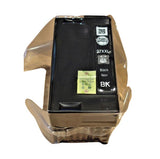 Genuine Epson 27XXL, Alarm Clock Black Original Ink Cartridge T2791 (Vacuum Sealed)