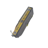 Genuine Epson 33, Oranges Yellow Ink Cartridge, T3344, C13T33444012 Vacuum Sealed