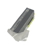 Genuine Epson 33, Oranges Black Ink Cartridge, T3331, C13T33314012