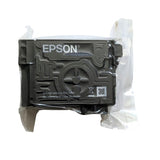 Genuine Epson 34XL, Golf Ball Black Original Ink Cartridge, T3471, (Vacuum Sealed)