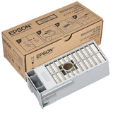 Genuine Epson T6997 Maintenance Box (C13T699700)