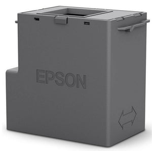 Genuine Epson C9344, Ink Waste Maintenance Box, C12C934461