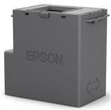 Genuine Epson C9344, Ink Waste Maintenance Box, C12C934461