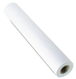 X-Press Matte Coated 230g/m² 44" 1118mm x 30m Inkjet Paper Roll (XXPMC230-44-3)