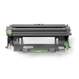 Genuine Brother DR1150 Black Drum Unit - DR-1150