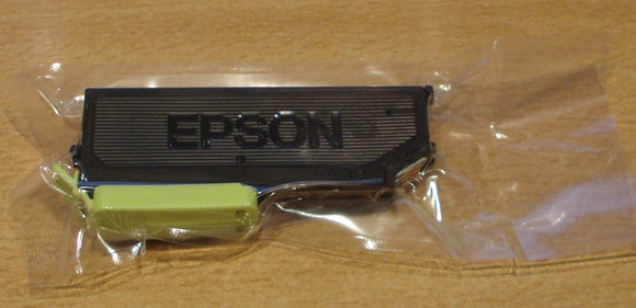 Genuine Epson 24XL, Elephant Light Magenta Ink Cartridge, T2436, C13T24364012