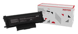 Genuine Xerox 006R04400 High Capacity Black Toner Cartridge (006R04400)