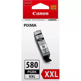 Genuine Canon Original Ink Cartridge, For Pixma Printer *SELECT YOUR MODEL* LOT