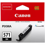 Genuine Canon Original Ink Cartridge, For Pixma Printer *SELECT YOUR MODEL* LOT