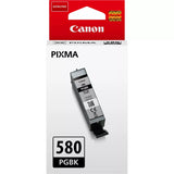 Genuine Canon Original Ink Cartridge, For Pixma Printer *SELECT YOUR MODEL* LOT