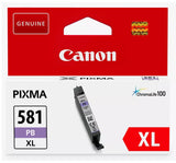 Genuine Canon Original Ink Cartridge, For Pixma Printer *SELECT YOUR MODEL* LOT