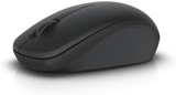 DELL WM126 Wireless Optical Mouse – RF Wireless, 570-AAMH