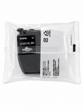 Genuine Brother LC421XL High Yield Black Ink Cartridge LC421XLBK