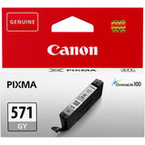 Genuine Canon Original Ink Cartridge, For Pixma Printer *SELECT YOUR MODEL* LOT