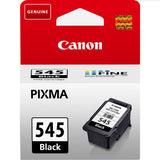 Genuine Canon Original Ink Cartridge, For Pixma Printer *SELECT YOUR MODEL* LOT