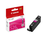 Genuine Canon Original Ink Cartridge, For Pixma Printer *SELECT YOUR MODEL* LOT