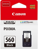 Genuine Canon Original Ink Cartridge, For Pixma Printer *SELECT YOUR MODEL* LOT