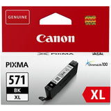 Genuine Canon Original Ink Cartridge, For Pixma Printer *SELECT YOUR MODEL* LOT