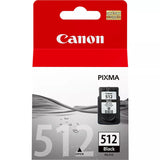 Genuine Canon Original Ink Cartridge, For Pixma Printer *SELECT YOUR MODEL* LOT