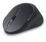 DELL MS900 PREMIER RECHARGEABLE MOUSE (MS900-GR-EMEA) GRAPHITE