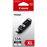 Genuine Canon Original Ink Cartridge, For Pixma Printer *SELECT YOUR MODEL* LOT