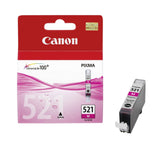 Genuine Canon Original Ink Cartridge, For Pixma Printer *SELECT YOUR MODEL* LOT