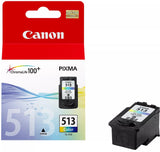 Genuine Canon Original Ink Cartridge, For Pixma Printer *SELECT YOUR MODEL* LOT