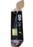 Epson 16XXL Pen and Crossword Extra High Capacity Black Ink Cartridge, T1681 (Vacuum Sealed)