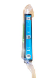 Genuine Epson 26, Polar Bear Cyan Original Ink Cartridge, T2612, C13T26124012