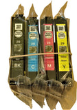 Genuine Epson 29 Strawberry Multipack Ink jet Print Cartridge T2986 (Vacuum Sealed)