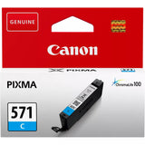 Genuine Canon Original Ink Cartridge, For Pixma Printer *SELECT YOUR MODEL* LOT