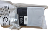 Genuine Brother LC1100 Black Ink Cartridge, LC-1100BK (Vacuum Sealed)