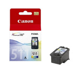 Genuine Canon Original Ink Cartridge, For Pixma Printer *SELECT YOUR MODEL* LOT