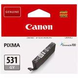 Genuine Canon Original Ink Cartridge, For Pixma Printer *SELECT YOUR MODEL* LOT