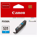 Genuine Canon Original Ink Cartridge, For Pixma Printer *SELECT YOUR MODEL* LOT