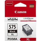 Genuine Canon Original Ink Cartridge, For Pixma Printer *SELECT YOUR MODEL* LOT