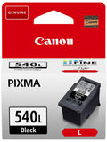 Genuine Canon Original Ink Cartridge, For Pixma Printer *SELECT YOUR MODEL* LOT