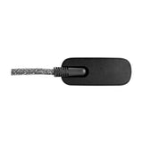 Genuine HP 65W USB-C Laptop Charger USB-C Power Adapter Fast Charging (671R3UT)