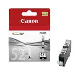 Genuine Canon Original Ink Cartridge, For Pixma Printer *SELECT YOUR MODEL* LOT