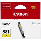 Genuine Canon Original Ink Cartridge, For Pixma Printer *SELECT YOUR MODEL* LOT