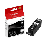 Genuine Canon Original Ink Cartridge, For Pixma Printer *SELECT YOUR MODEL* LOT