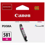 Genuine Canon Original Ink Cartridge, For Pixma Printer *SELECT YOUR MODEL* LOT