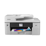 Brother MFC-J6760DW All-in-one Inkjet Printer