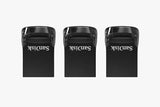 SanDisk Ultra Fit USB 32GB 64GB 128GB 256GB 3.0 Flash Drive Memory Stick Pen