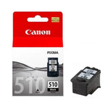 Genuine Canon Original Ink Cartridge, For Pixma Printer *SELECT YOUR MODEL* LOT